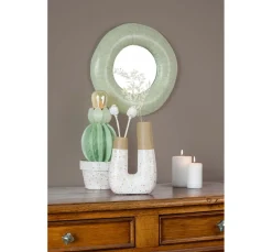 décopatch Decoupage|Décopatch><noscript><img width=