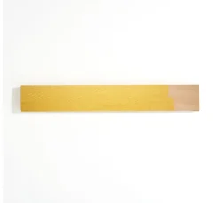 VBS Künstlerfarbe|Effektfarbe>Acryl Metallic