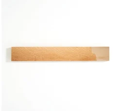 VBS Künstlerfarbe|Effektfarbe><noscript><img width=