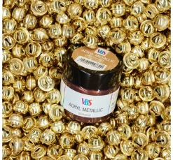 VBS Künstlerfarbe|Effektfarbe><noscript><img width=