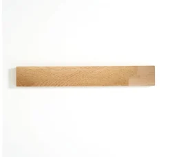 VBS Künstlerfarbe|Effektfarbe><noscript><img width=
