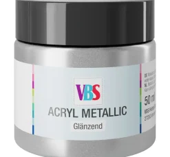 VBS Künstlerfarbe|Effektfarbe><noscript><img width=