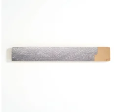 VBS Künstlerfarbe|Effektfarbe><noscript><img width=