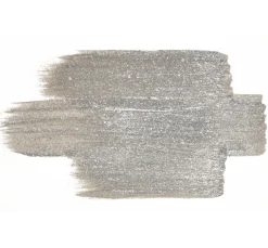 VBS Künstlerfarbe|Effektfarbe><noscript><img width=