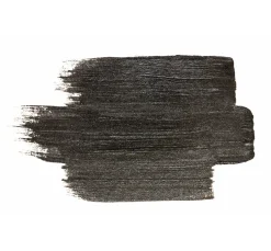 VBS Künstlerfarbe|Effektfarbe><noscript><img width=