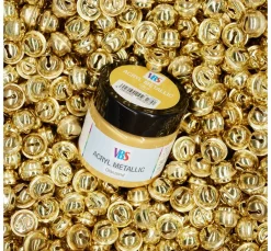 VBS Künstlerfarbe|Effektfarbe><noscript><img width=