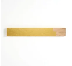 VBS Künstlerfarbe|Effektfarbe><noscript><img width=