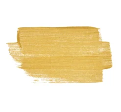 VBS Künstlerfarbe|Effektfarbe><noscript><img width=