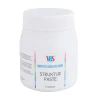 VBS Strukturpasten>Acryl Strukturpaste "Grobe Körnung"