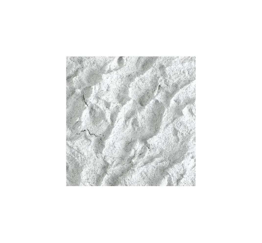 VBS Strukturpasten>Acryl Strukturpaste "Grobe Körnung"