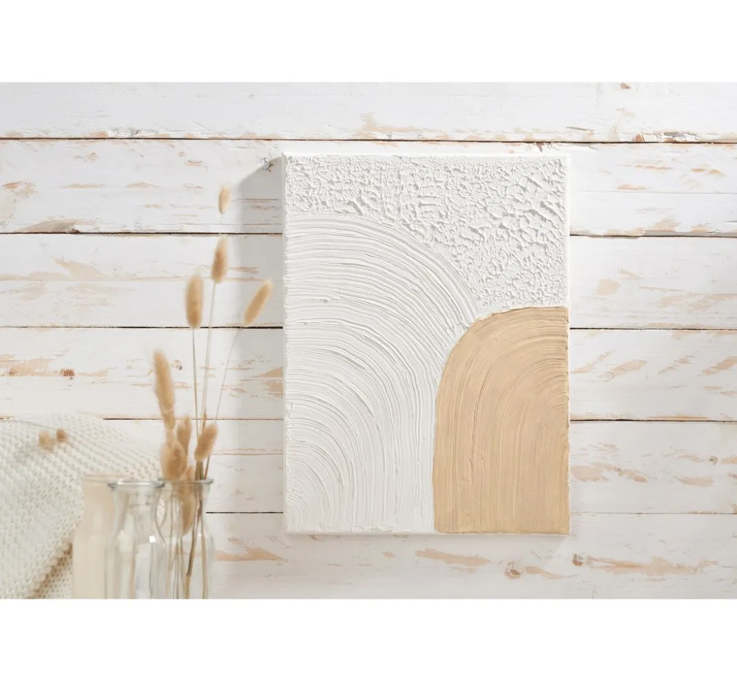 VBS Strukturpasten>Acryl Strukturpaste "Leichtstruktur"