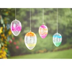 VBS Acrylformen><noscript><img width=