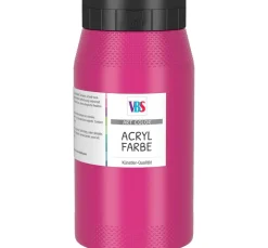 VBS Pouring|Künstlerfarbe><noscript><img width=