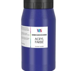 VBS Pouring|Künstlerfarbe><noscript><img width=
