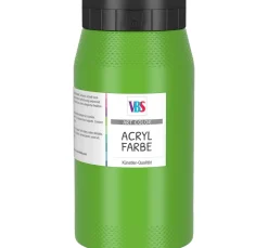 VBS Pouring|Künstlerfarbe><noscript><img width=