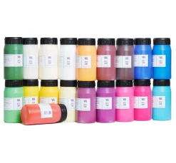 VBS Pouring|Künstlerfarbe><noscript><img width=