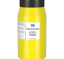 VBS Pouring|Künstlerfarbe><noscript><img width=