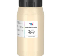 VBS Pouring|Künstlerfarbe><noscript><img width=
