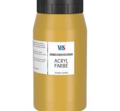 VBS Pouring|Künstlerfarbe><noscript><img width=
