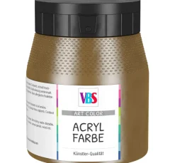 VBS Pouring|Künstlerfarbe><noscript><img width=