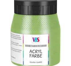 VBS Pouring|Künstlerfarbe><noscript><img width=