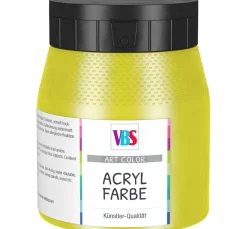 VBS Pouring|Künstlerfarbe><noscript><img width=