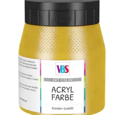 VBS Pouring|Künstlerfarbe><noscript><img width=