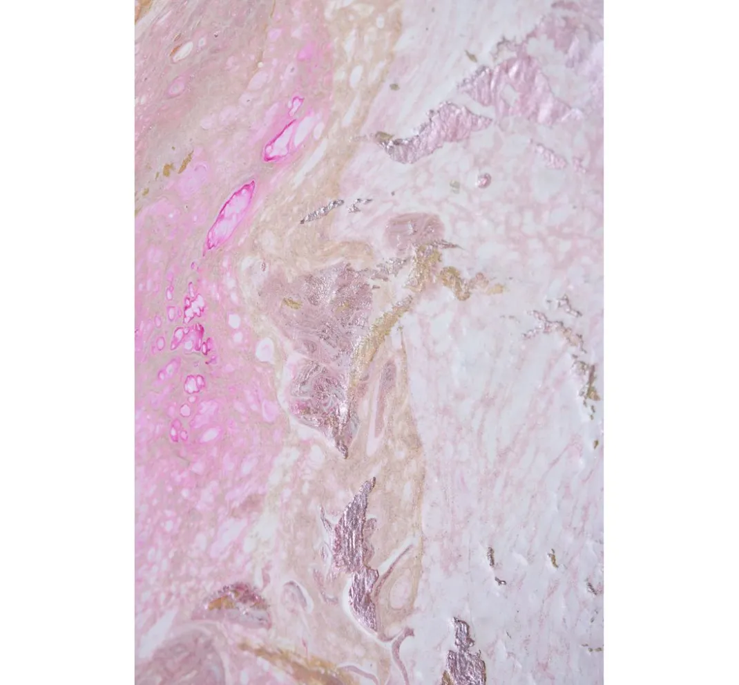 VBS Pouring|Künstlerfarbe>Acrylfarbe, 75 ml