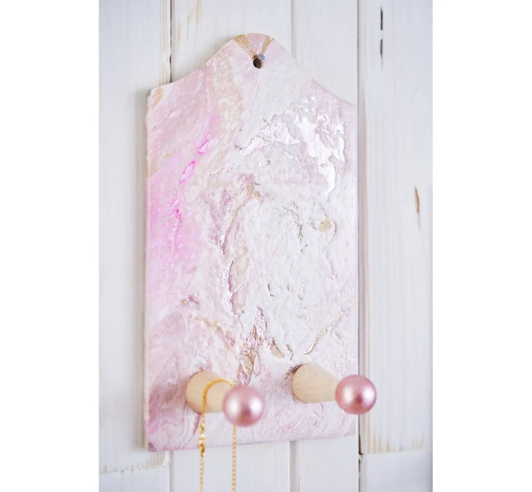 VBS Pouring|Künstlerfarbe>Acrylfarbe, 75 ml