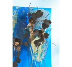 VBS Pouring|Künstlerfarbe><noscript><img width=