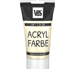 VBS Pouring|Künstlerfarbe><noscript><img width=