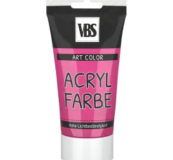 VBS Pouring|Künstlerfarbe><noscript><img width=