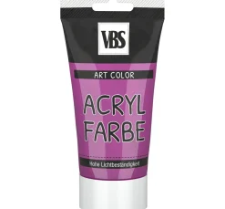 VBS Pouring|Künstlerfarbe><noscript><img width=