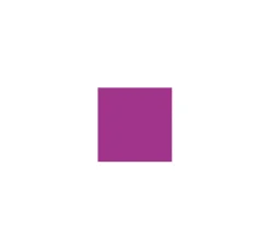 VBS Pouring|Künstlerfarbe><noscript><img width=