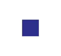 VBS Pouring|Künstlerfarbe><noscript><img width=