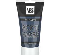 VBS Pouring|Künstlerfarbe><noscript><img width=