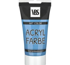 VBS Pouring|Künstlerfarbe><noscript><img width=