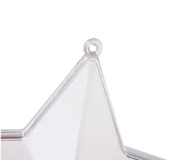 VBS Acrylformen><noscript><img width=