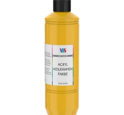VBS Pouring|Künstlerfarbe><noscript><img width=