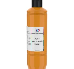 VBS Pouring|Künstlerfarbe><noscript><img width=