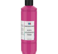 VBS Pouring|Künstlerfarbe><noscript><img width=