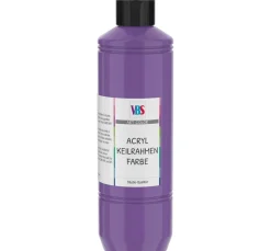 VBS Pouring|Künstlerfarbe><noscript><img width=