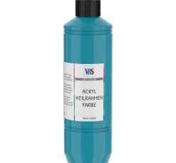 VBS Pouring|Künstlerfarbe><noscript><img width=