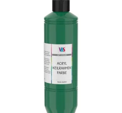 VBS Pouring|Künstlerfarbe><noscript><img width=