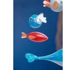 VBS Acrylformen><noscript><img width=