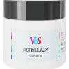 VBS Schutzlack|Klarlack>Acryllack, 50 ml