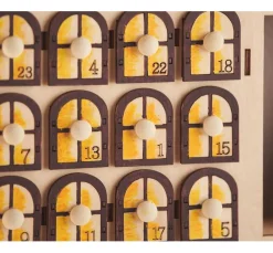 VBS Adventskalender|Serviettentechnik><noscript><img width=