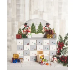 VBS Adventskalender|Serviettentechnik><noscript><img width=