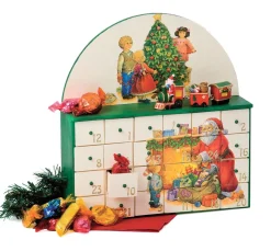 VBS Adventskalender|Serviettentechnik><noscript><img width=