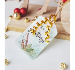VBS Adventskalender|Serviettentechnik><noscript><img width=
